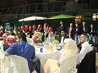 Students-Iftar-2014 (61)